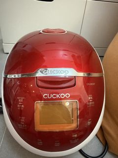 （分類：）位於 。 由 animuy 提交（商品編號 1424248834，圖片 1）。簡介： 。