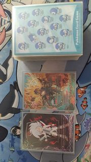 (Category: ) located in . Submitted by junxiann222 (Listing ID 1424294356, Image 1). Description: .