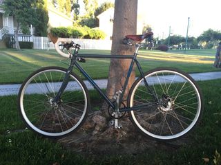 (Category: ) located in . Submitted by 126rae (Listing ID 1424334529, Image 1). Description: .