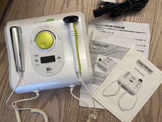 （分類：）位於 。 由 noblefire_82dc67 提交（商品編號 1424244469，圖片 1）。簡介： 。