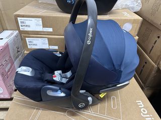 （分類：）位於 。 由 mothercourtclearance 提交（商品編號 1424178189，圖片 1）。簡介： 。