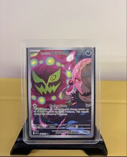 (Category: ) located in . Submitted by aung2026 (Listing ID 1424181001, Image 1). Description: .