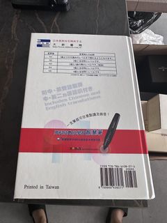 （分類：）位於 。 由 dinajay 提交（商品編號 1424200240，圖片 1）。簡介： 。