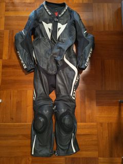 （分類：）位於 。 由 tc1357 提交（商品編號 1424252114，圖片 1）。簡介： 。