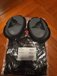 （分類：）位於 。 由 tc1357 提交（商品編號 1424258302，圖片 1）。簡介： 。