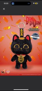 （分類：）位於 。 由 hei0522 提交（商品編號 1424194914，圖片 1）。簡介： 。