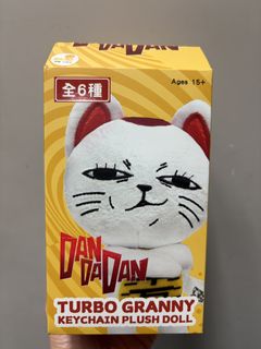 （分類：）位於 。 由 MAAA__ 提交（商品編號 1424198938，圖片 1）。簡介： 。