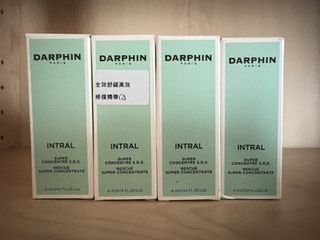 （分類：）位於 。 由 tinkabelbell 提交（商品編號 1424201509，圖片 1）。簡介： 。