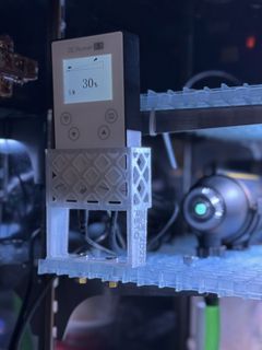 （分類：）位於 。 由 modelxx 提交（商品編號 1424267704，圖片 1）。簡介： 。