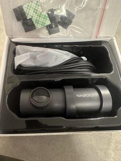 （分類：）位於 。 由 jy817 提交（商品編號 1424280525，圖片 1）。簡介： 。