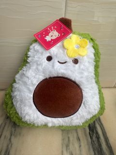 （分類：）位於 。 由 dndzc1234 提交（商品編號 1424240237，圖片 1）。簡介： 。