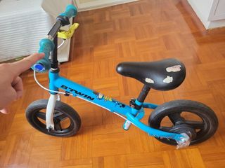 （分類：）位於 。 由 har13 提交（商品編號 1424207947，圖片 1）。簡介： 。