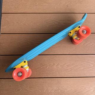 (Category: ) located in . Submitted by aresandco (Listing ID 1424201353, Image 1). Description: .
