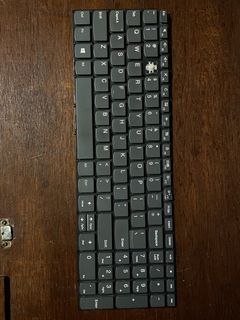 (Category: ) located in . Submitted by dcbys (Listing ID 1424270343, Image 1). Description: .