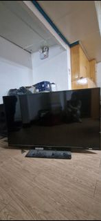 (Category: ) located in . Submitted by stuffforyou868 (Listing ID 1424243996, Image 1). Description: .