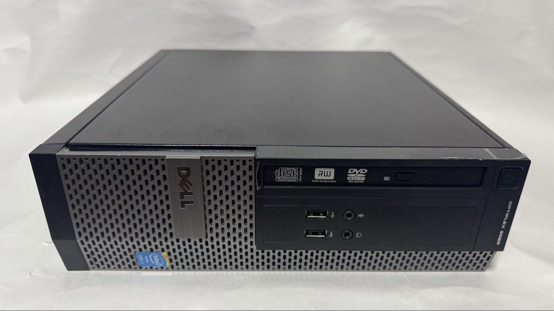 Dell 65604763110017110