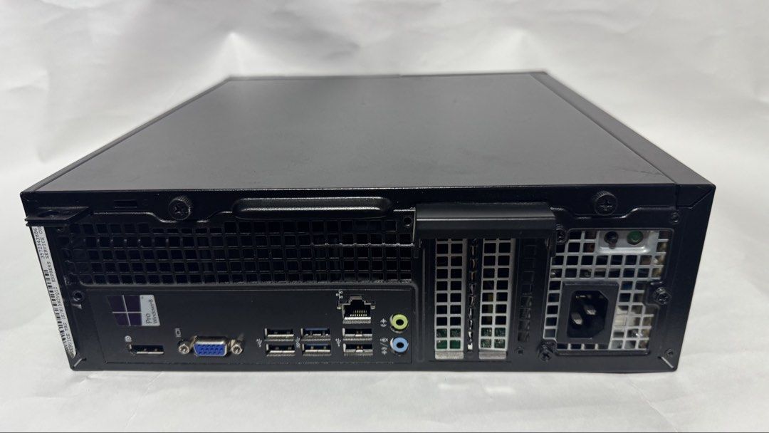 Dell 65604763110017111