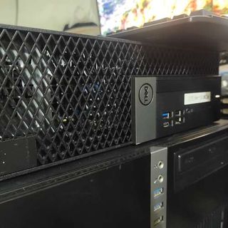 （分類：）位於 。 由 mcw12345 提交（商品編號 1403995772，圖片 1）。簡介： 。