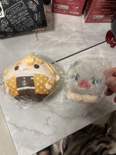 （分類：）位於 。 由 sam2139 提交（商品編號 1424314566，圖片 1）。簡介： 。