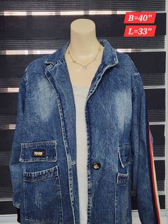 (Category: ) located in . Submitted by wearitagainph (Listing ID 1424331197, Image 1). Description: .