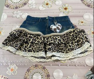 (Category: ) located in . Submitted by fiercefleur (Listing ID 1424219201, Image 1). Description: .