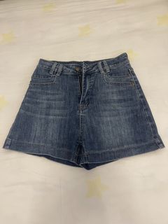 （分類：）位於 。 由 jenny_31 提交（商品編號 1424339242，圖片 1）。簡介： 。