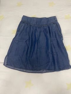 （分類：）位於 。 由 jenny_31 提交（商品編號 1424339721，圖片 1）。簡介： 。