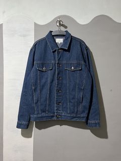 (Kategori: ) berada di . Dikirim oleh gorjes (ID iklan 1424328397, Gambar 1). Deskripsi: .