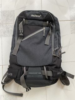 （分類：）位於 。 由 havaiyi0721 提交（商品編號 1424250733，圖片 1）。簡介： 。