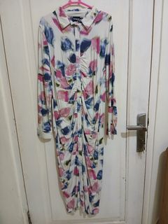 (Kategori: ) berada di . Dikirim oleh declutterbyprincess (ID iklan 1424229197, Gambar 1). Deskripsi: .