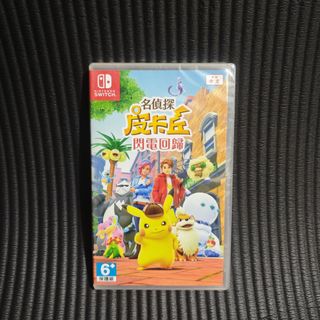 (Category: ) located in . Submitted by shopme_gadget30 (Listing ID 1424246165, Image 1). Description: .