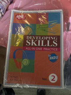 （分類：）位於 。 由 im_fine_thx 提交（商品編號 1424279556，圖片 1）。簡介： 。