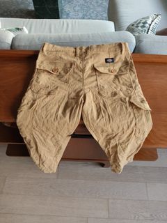 (Category: ) located in . Submitted by garmy.goods (Listing ID 1424244163, Image 1). Description: .