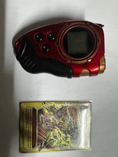 （分類：）位於 。 由 gundam_polee 提交（商品編號 1424298484，圖片 1）。簡介： 。