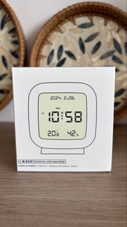 （分類：）位於 。 由 sunnyboy8_8 提交（商品編號 1424337431，圖片 1）。簡介： 。