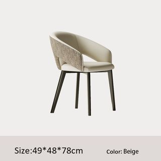 (Category: ) located in . Submitted by 38_home_factor_ms.ni (Listing ID 1424189923, Image 1). Description: .