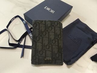 （分類：）位於 。 由 SL1107. 提交（商品編號 1424264568，圖片 1）。簡介： 。