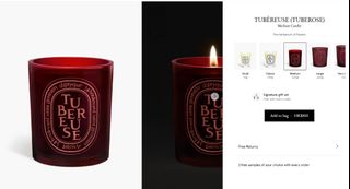 （分類：）位於 。 由 universalstoree 提交（商品編號 1424217013，圖片 1）。簡介： 。