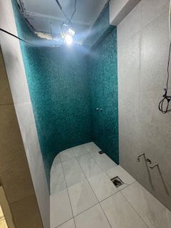 Direct Tiler Collection item 2