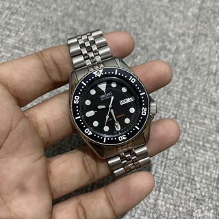(Category: ) located in . Submitted by rich_emmanuel (Listing ID 1424318764, Image 1). Description: .