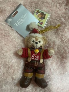 （分類：）位於 。 由 js_toy_ 提交（商品編號 1327139982，圖片 1）。簡介： 。