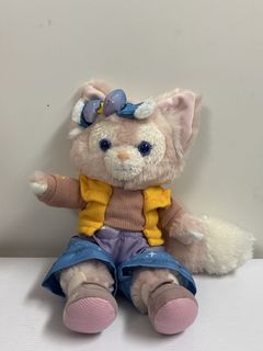 （分類：）位於 。 由 virjoy3 提交（商品編號 1424225452，圖片 1）。簡介： 。