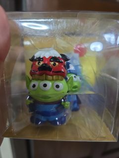(Category: ) located in . Submitted by lyng_lyn (Listing ID 1424296463, Image 1). Description: .