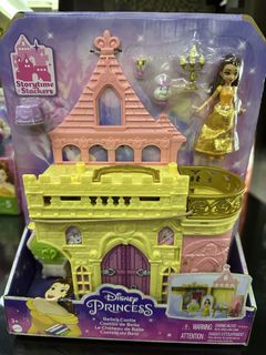(Category: ) located in . Submitted by lalomcollectibles (Listing ID 1424205846, Image 1). Description: .