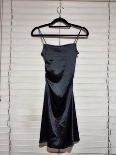 (Category: ) located in . Submitted by _shopmeg (Listing ID 1424318859, Image 1). Description: .