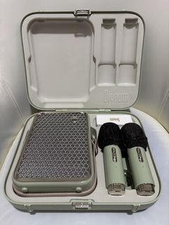 （分類：）位於 。 由 cvvyh 提交（商品編號 1424321290，圖片 1）。簡介： 。
