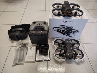(Category: ) located in . Submitted by fadzliah (Listing ID 1424247711, Image 1). Description: .