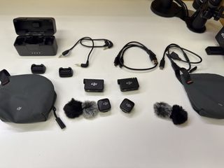 （分類：）位於 。 由 cc.cc.cc.cc.cc 提交（商品編號 1424237674，圖片 1）。簡介： 。