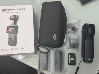 （分類：）位於 。 由 applelcy 提交（商品編號 1424320311，圖片 1）。簡介： 。