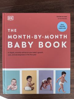 （分類：）位於 。 由 smlll. 提交（商品編號 1424170927，圖片 1）。簡介： 。